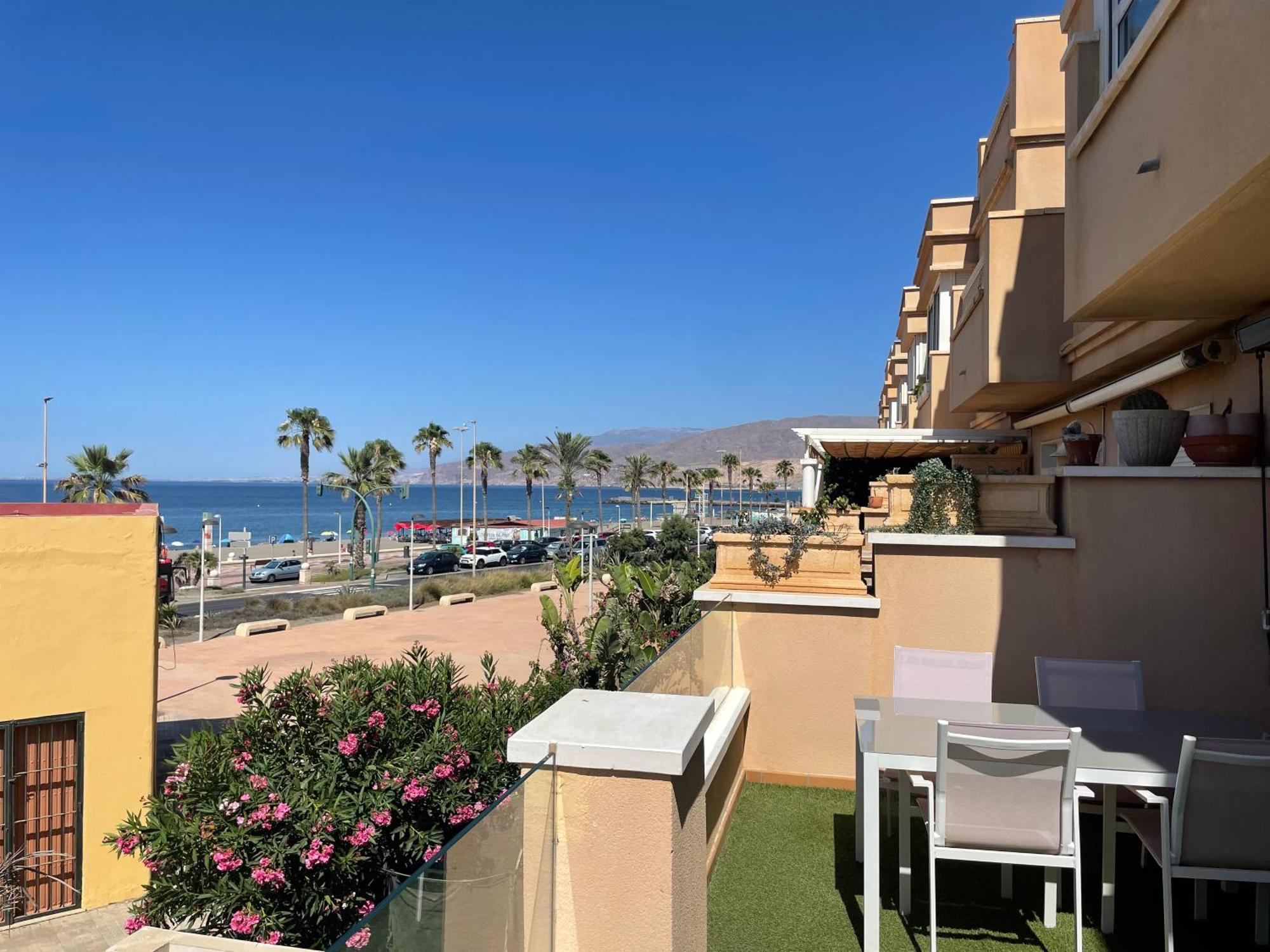 3 Apartament