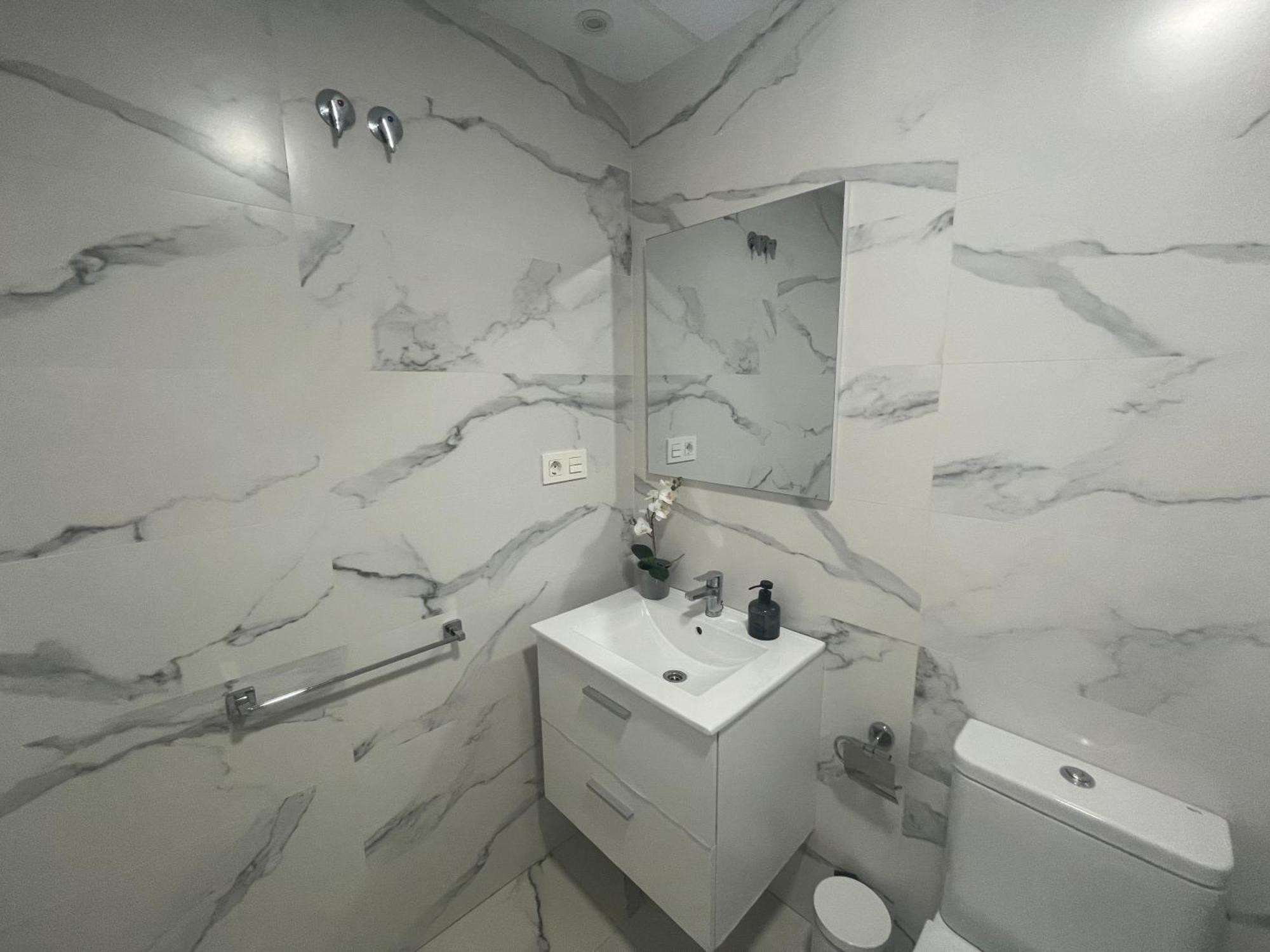 Appartement 3